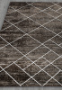 LYCRA EF03A BROWN L.BROWN 3 carpet-room
