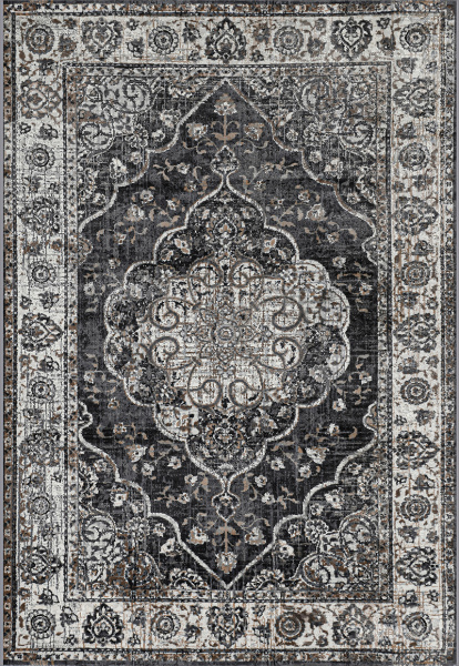 ANTEP D260M SH.L.GREY GREY carpet-room2