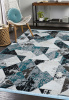 NIL OT467RE BLUE BLUE 1 carpet-room