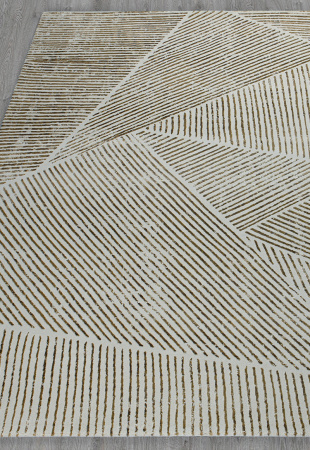 MADRID 04011A WHITE L.BEIGE 3 carpet-room