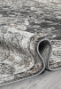 ANTEP D260M SH.L.GREY GREY carpet-room5