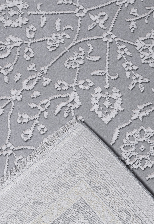 ROYAL SILK 21148b GREY_SHR CREAM 4